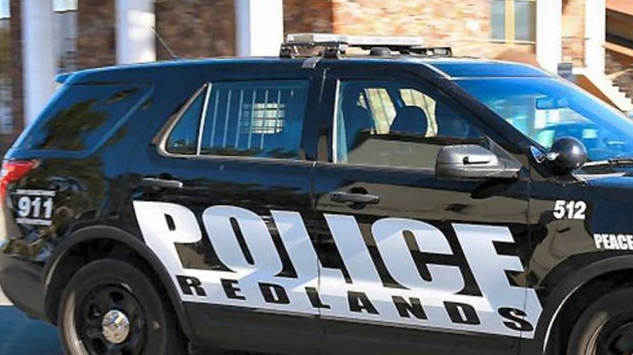 6 teens arrested after pepper spray fight at high school
