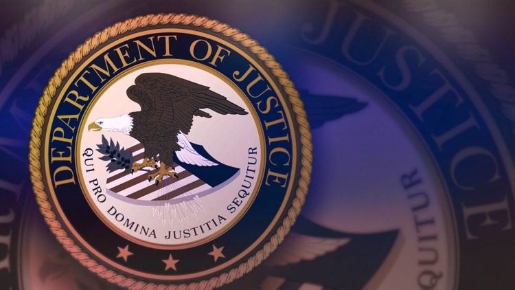 Ex-CFO stole $2.1M from Dallas charity