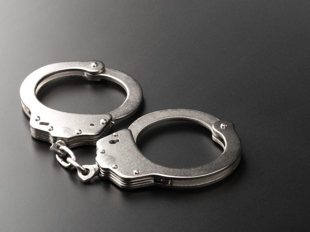 Bicyclist left unconscious in Livermore hit-and-run