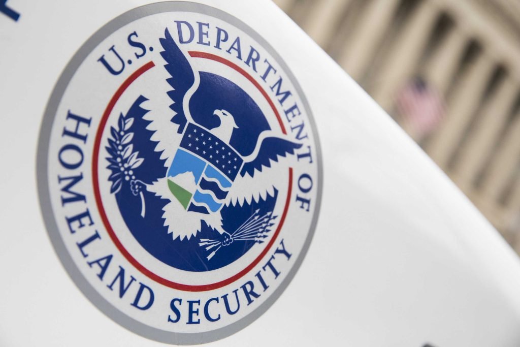 Trump’s Deportations Hit Military Families