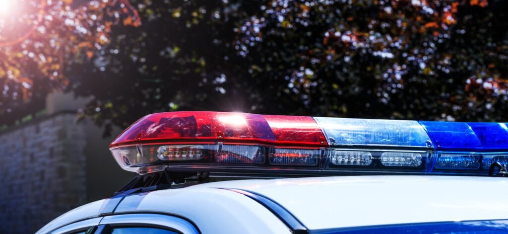 Burglars Hunt for Car Keys While Families Sleep