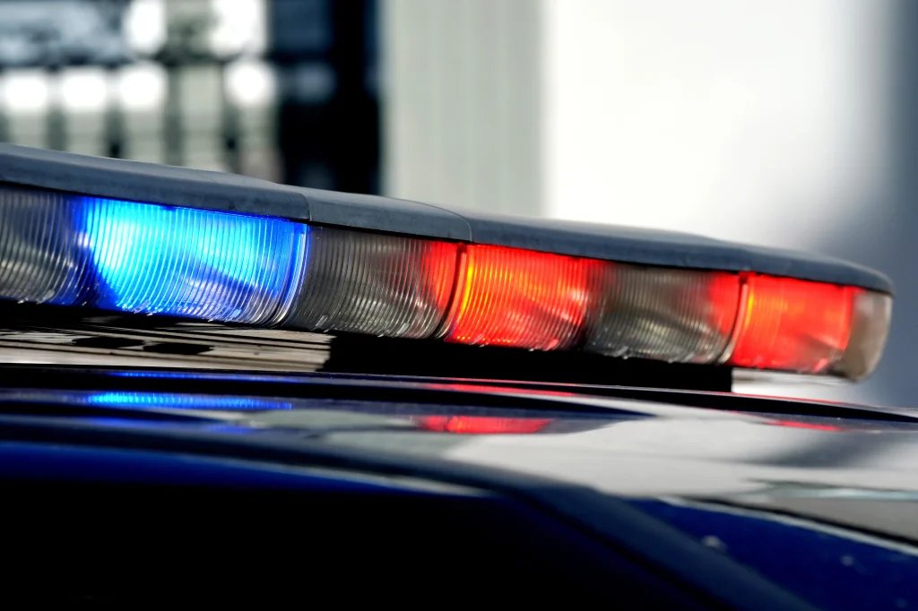 Wrong-way driver kills 1 in head-on Long Island crash