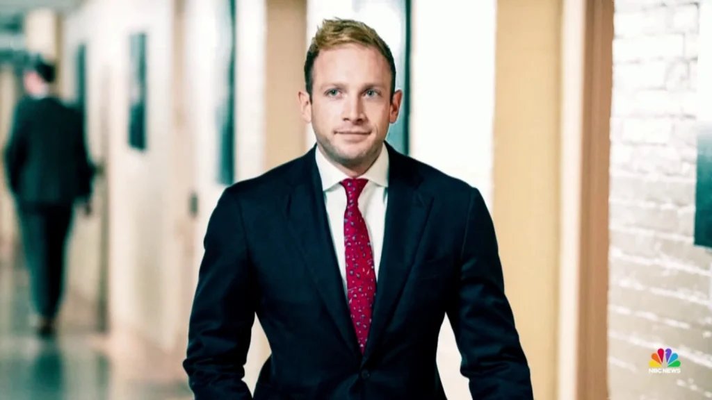 Rep. Miller Stays in Race Despite Abuse Allegations