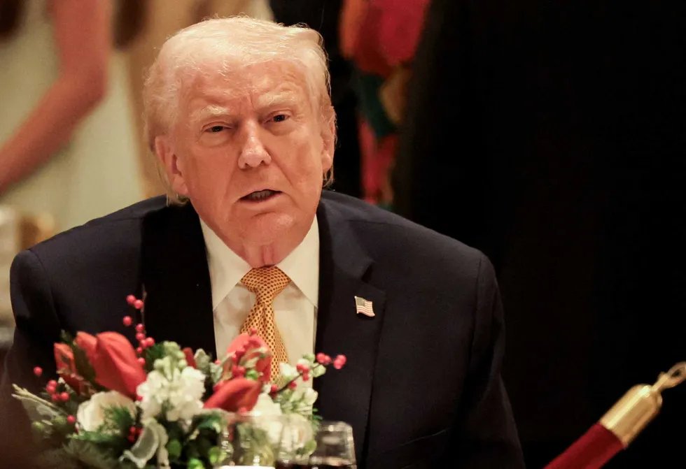 Trump Prepares to Invoke Emergency Powers He Lacks (51ch)
