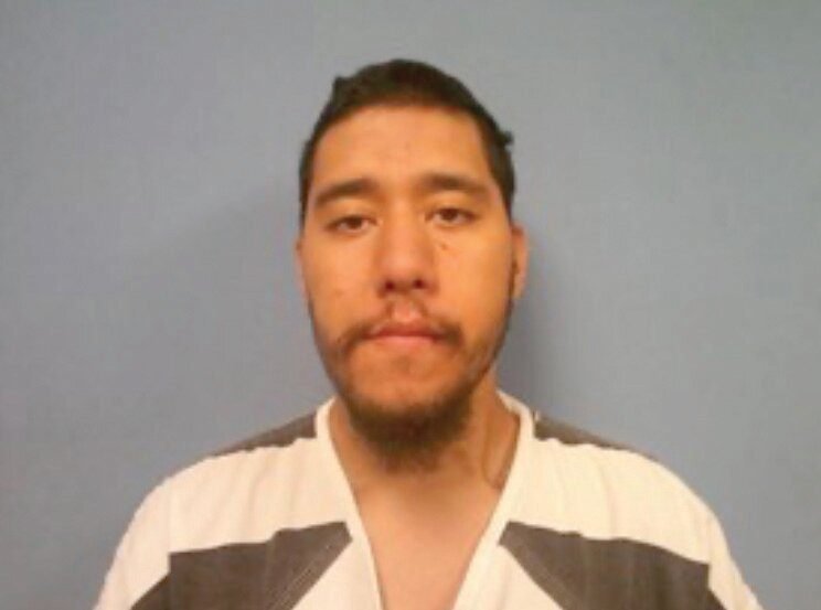 Man Arrested in Twin Brother’s Fatal Shooting
