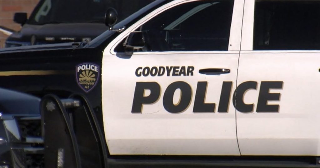 92-year-old arrested after wife found dead