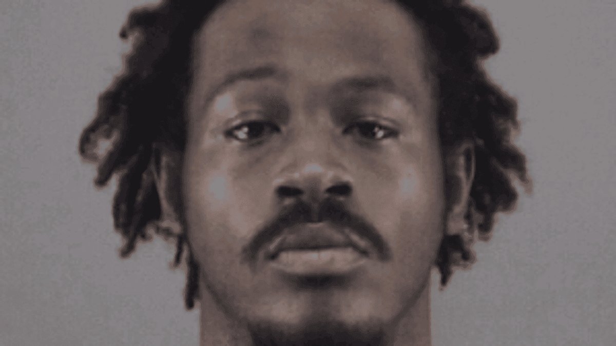 Tyrese Malik Joyner Pleads Guilty to Murder