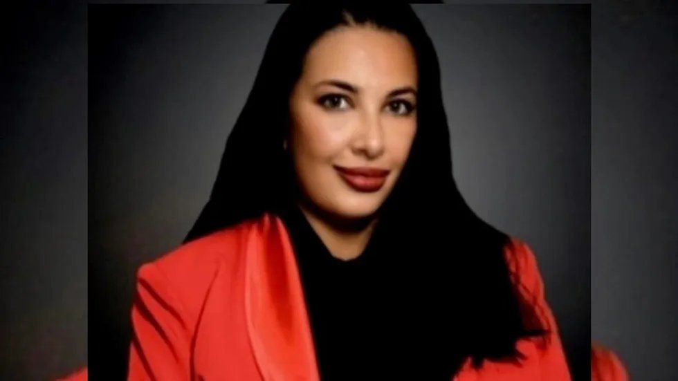 Court Strikes Down Sigal Chattah’s Illegal Appointment