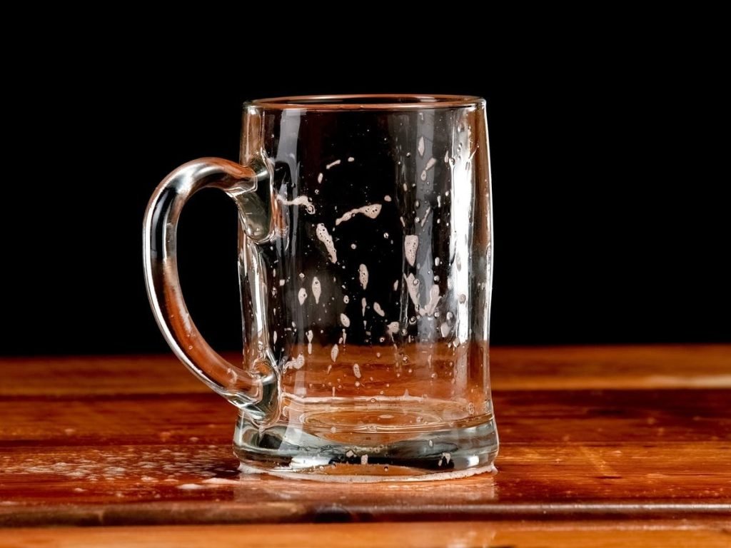 Drug investigation targets Pittsburgh bar for shutdown