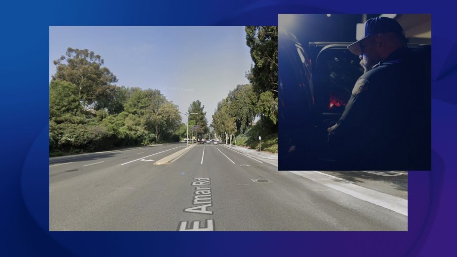Drunk Driver Kills Cyclist, Flees Scene in Valley