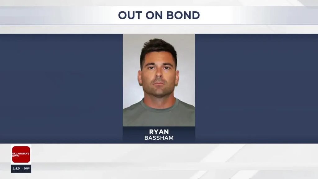 Sand Springs Explosion Tied to Illegal Marijuana Operation, Two Murder Charges Filed