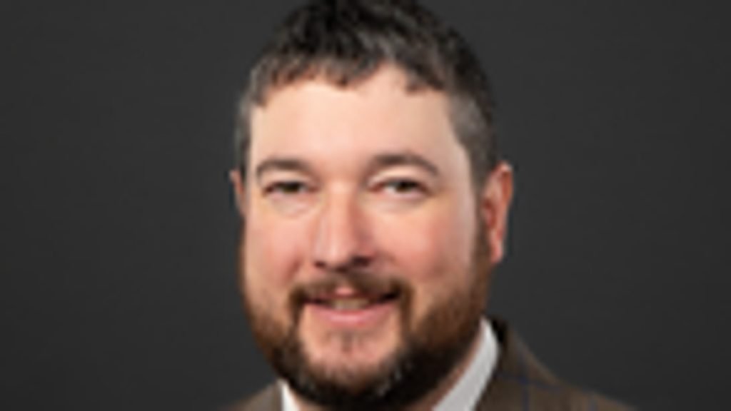 Lt. Gov. Candidate’s Farm Seized Over Fraud Allegations