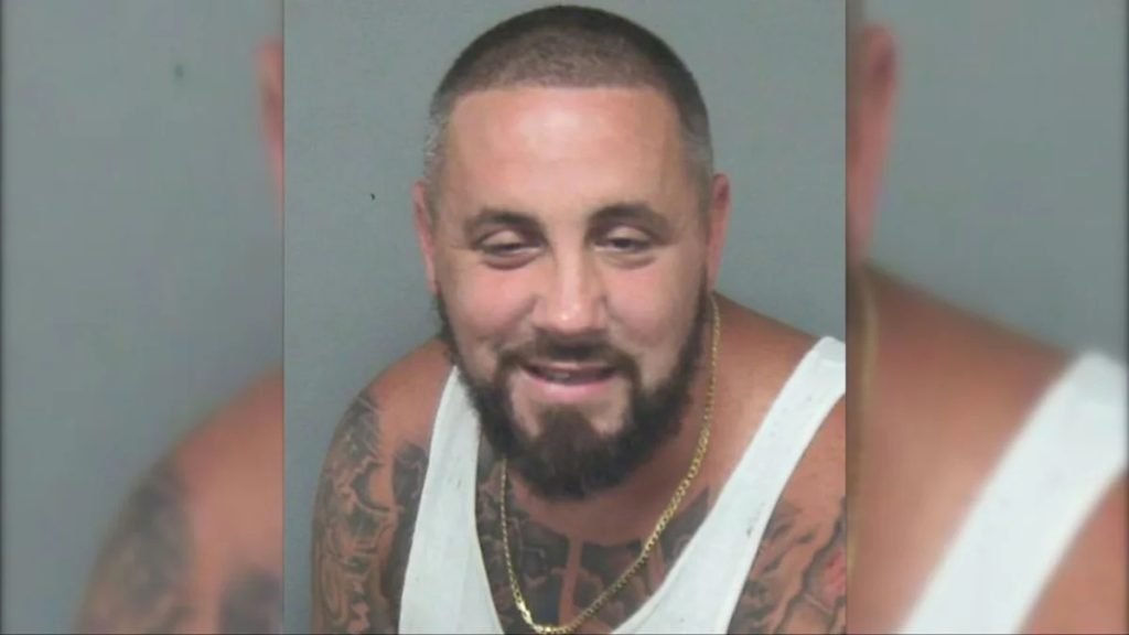 Driver charged in fatal hit-and-run on North Limestone