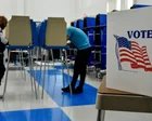 Trump Seizes Election Powers From States