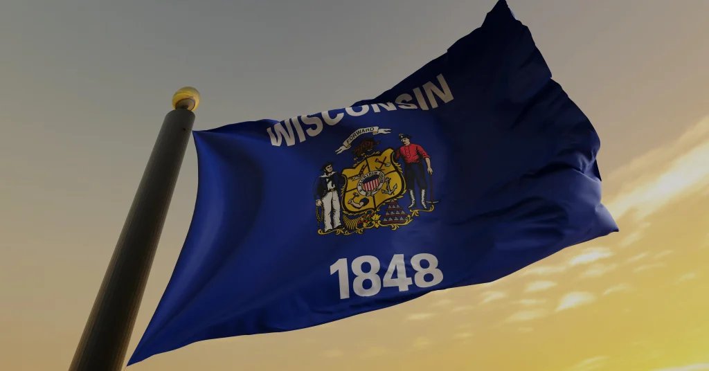 Wisconsin Democrats Implode in Governor Primary