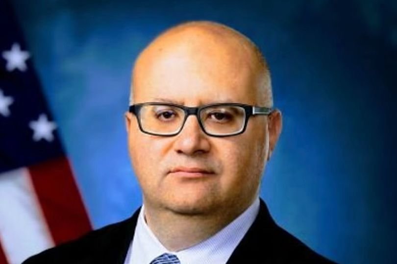 Secret Service Officials Suspended After Trump’s Secret Flight Operation Leak