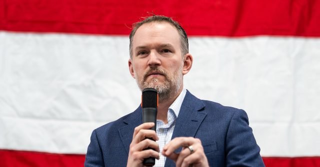 US Rejects Canada Trade Deal, Imposes 50% Tariffs