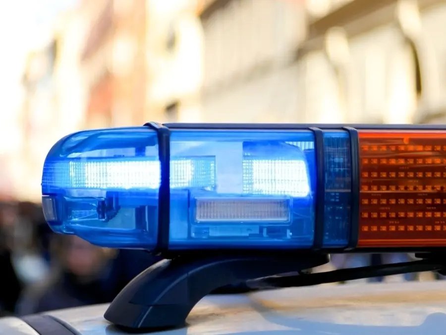 Man Arrested for Following Women While Exposing Himself