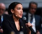 Will AOC Run for President in 2028?