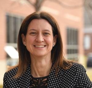 Teachers Union Skips Seven WNY Races—Why?