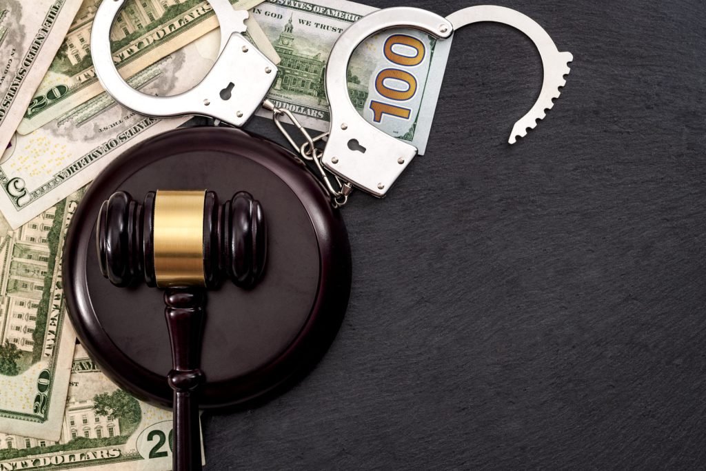 “Honeybun Boyz” Stole $1M From Elderly Victims