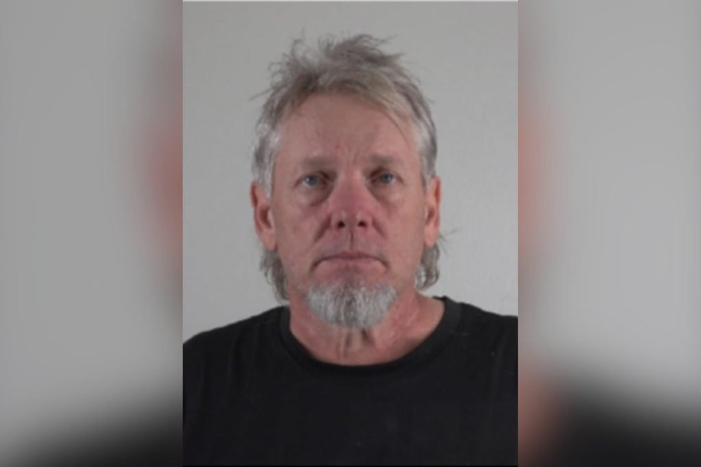 Clown Burger Co-Owner Charged With Sexual Assault