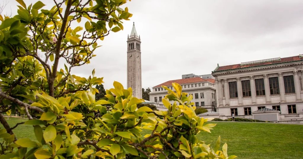 Universities Got $27.6M From Watch-Listed Foreign Groups