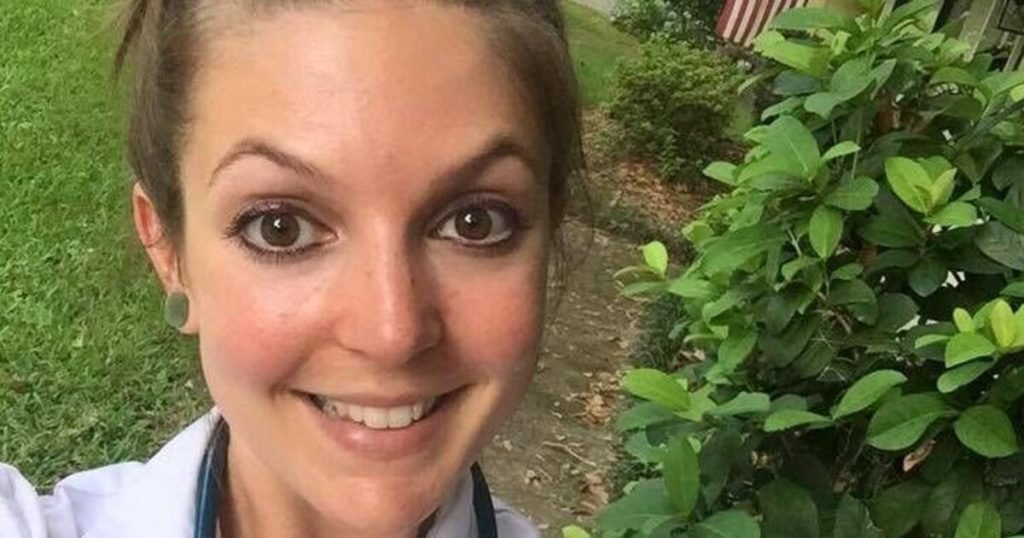 Florida Stepmom, 35, Gets 2-Year Sentence for Abusing 15-Year-Old Stepson