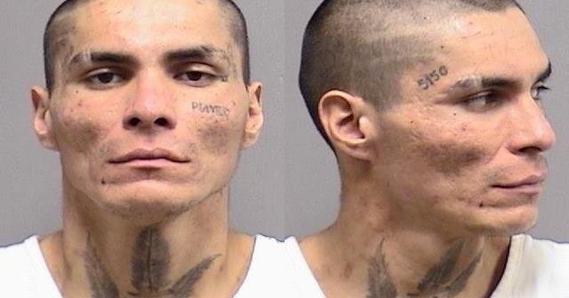 Final Defendant in Billings Carjacking Admits to Death