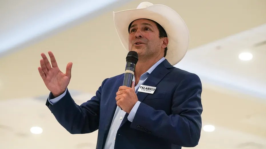 Pulido Defended Graphic Murder Video in 2016