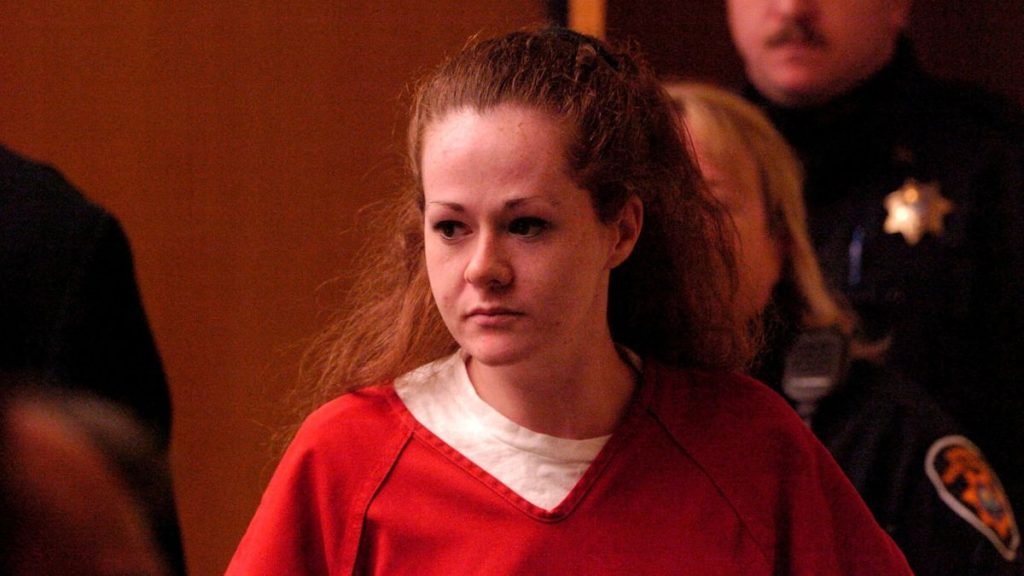 Christa Pike’s Failed Execution Sparks Review of Tennessee’s Lethal Injection Protocol