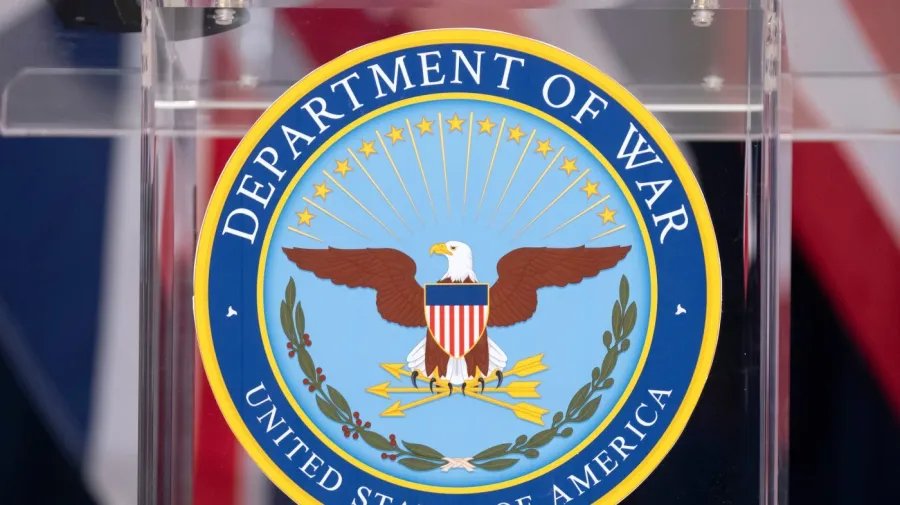 US Pulls Refueling Planes From Bulgaria After Iran Anger