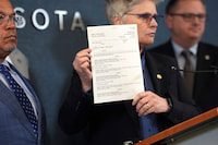 ICE Agent Accused in Minneapolis Shooting Released