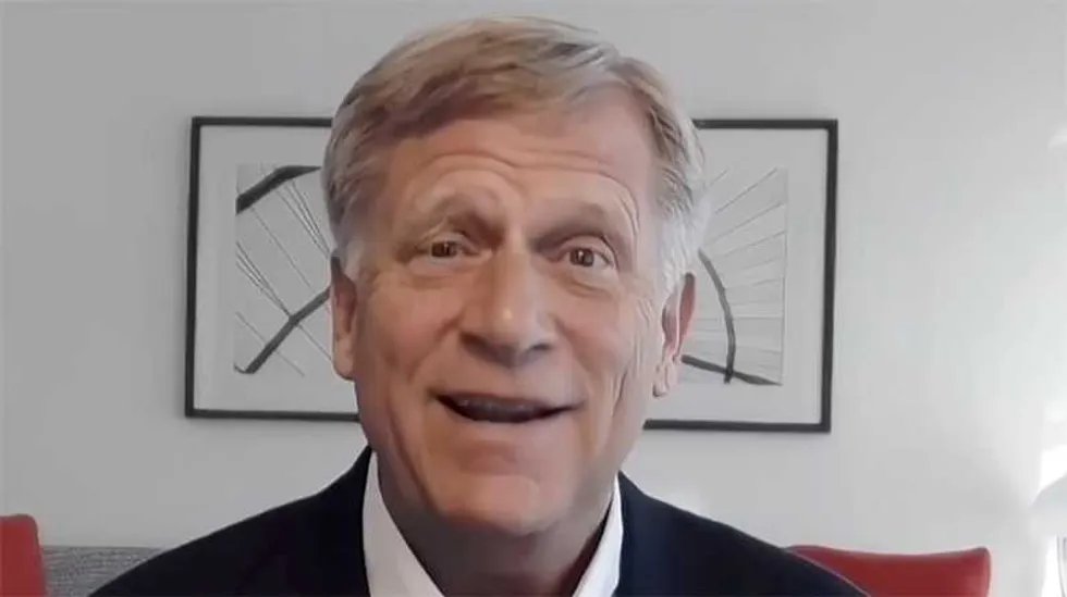 Trump Plans to Ask Putin About Iran—Expert Laughs