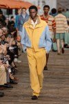 EXCLUSIVE: Zegna to Stage Spring 2028 Show in Beijing