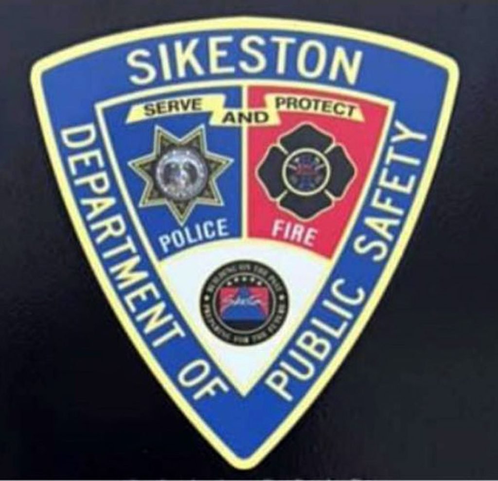 Three Shot After Labor Day Party in Sikeston