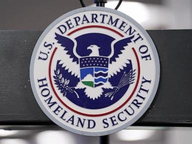 Trump Ends Haiti Protection, Orders ICE Check-ins