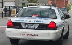 Man pleads not responsible in sister’s stabbing death