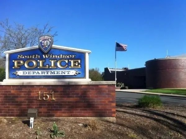 Contractor Arrested for Breaking Into Home He Wired