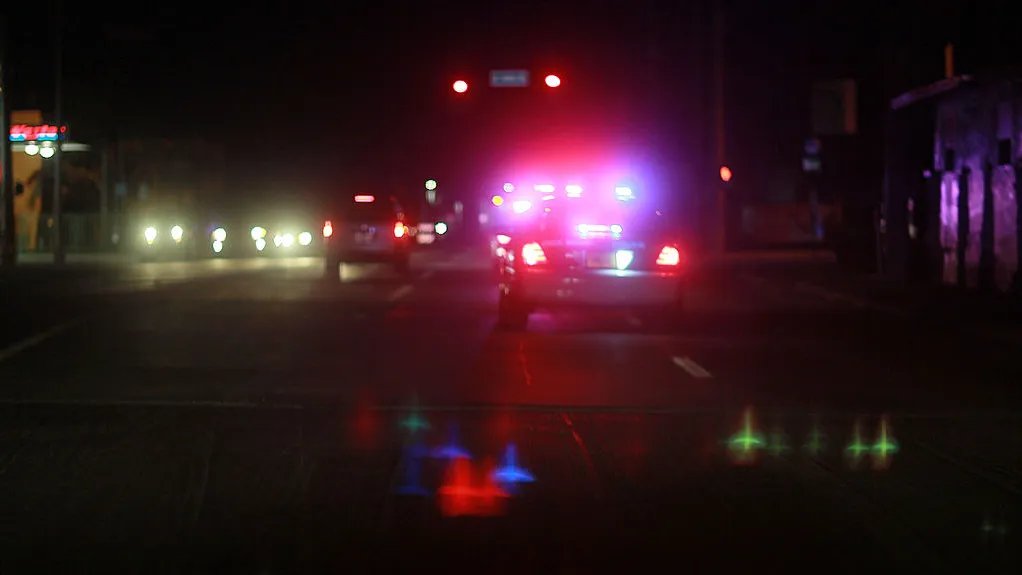 Child dies in golf cart rollover near Phoenix