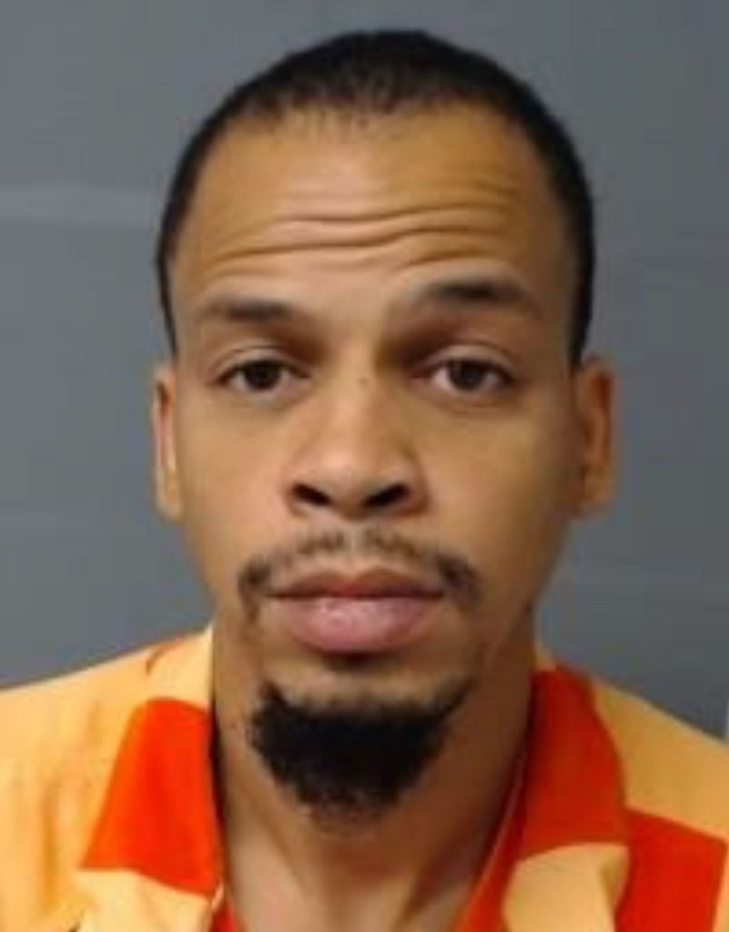Alexander Trowbridge Gets 27 Years for Fentanyl Ring