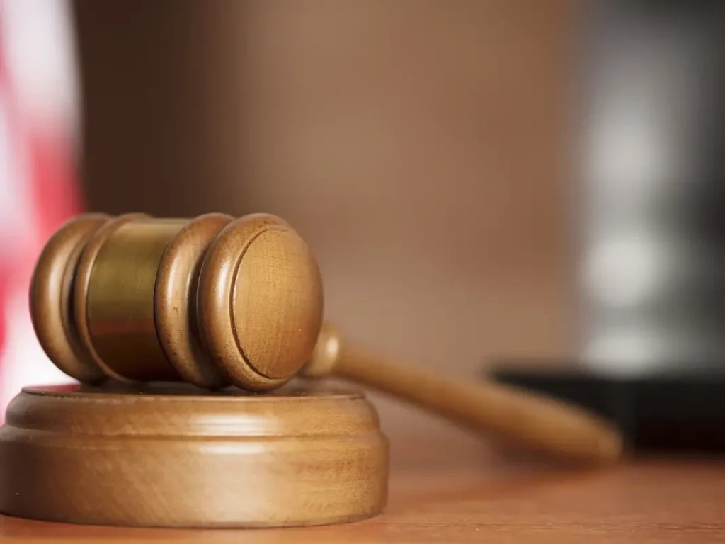 Ex-Parks Director Stole How Much From Bristol Twp?