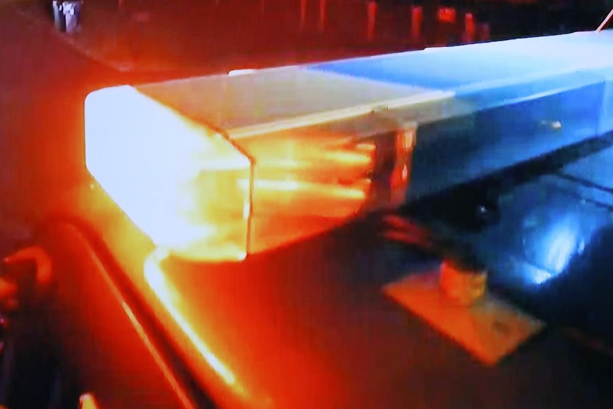 3 Teens Killed After Car Plunges into River, 17-Year-Old Boy Arrested