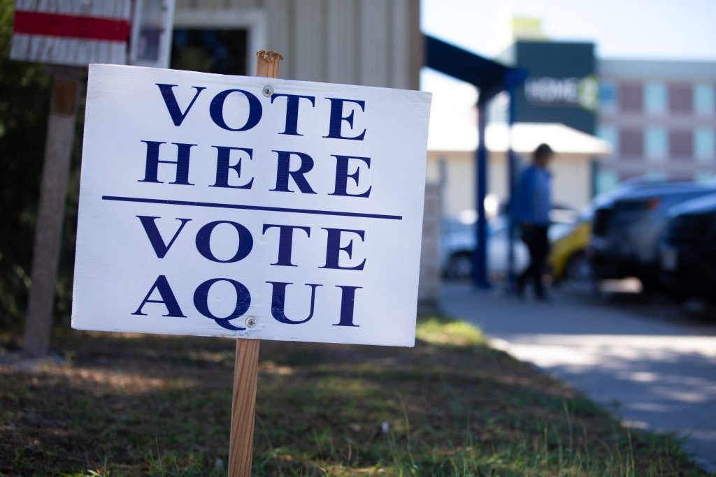 Corpus Christi City Council Filing Period Open Now