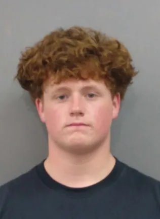 Real Housewives star’s son held in youth jail