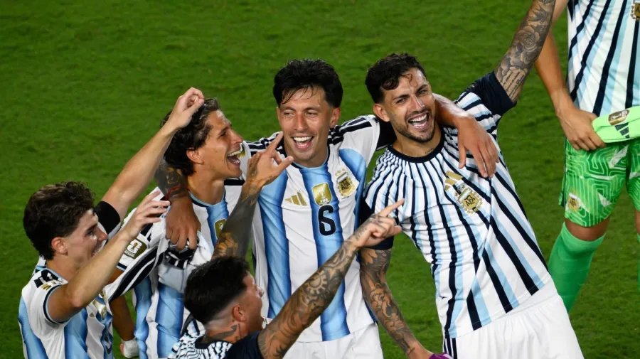 DHS Stops World Cup Vehicle Attack Plot