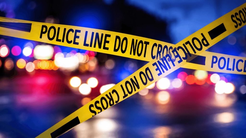 Three Teens Arrested in Governor’s Square Mall Shooting
