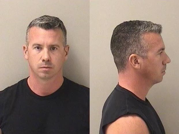 Chiropractor guilty of filming patients, distributing child abuse material