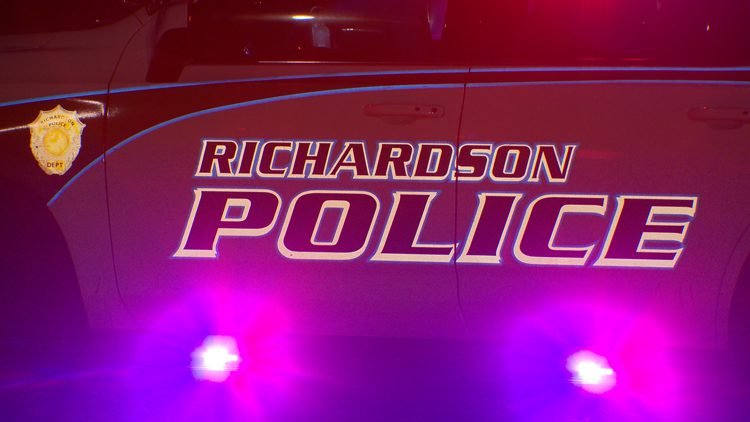 High School Teacher Arrested for Soliciting Minor Online