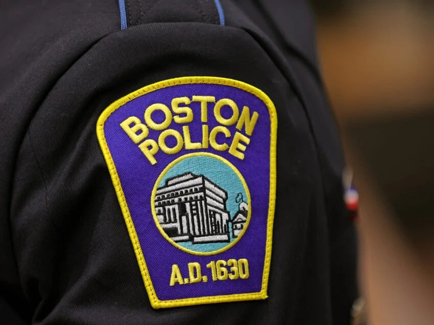 Man shot multiple times in Roxbury dies